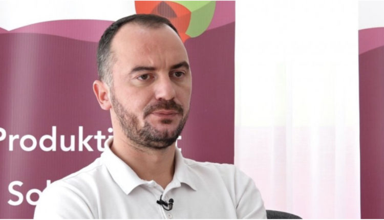 Molliqaj: Asociacioni do të sjellë konflikt të përhershëm ndërmjet shqiptarëve dhe serbëve