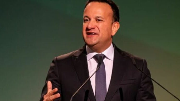 Kryeministri i Irlandës sot i takon krerët e shtetit të Kosovës