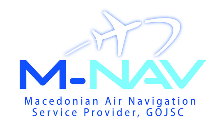 Punësimi i shqiptarëve në M-NAV i verboi mediat maqedonase
