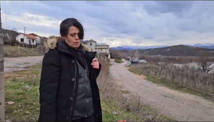 “Prej 3 vitesh flinin bashkë”, flet nëna e 12-vjeçares që denoncoi djalin e bashkëjetuesit
