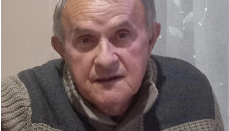 Doli nga shtëpia dhe nuk u kthye më, shqiptari goditet për vdekje nga treni në Itali!