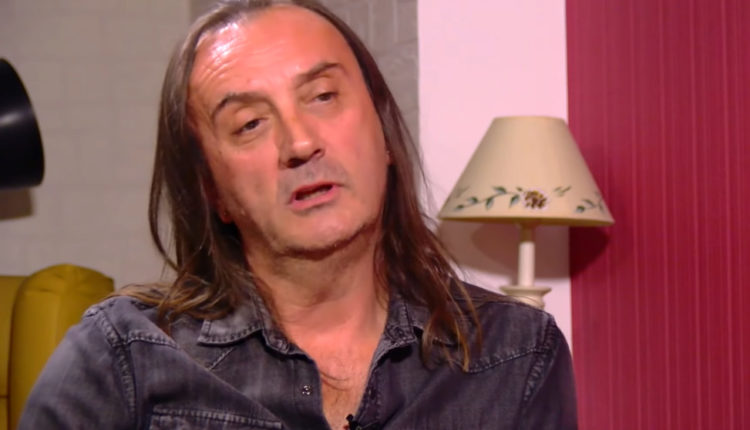 Beni Shaqiri,zgjidhet drejtor i Qendrës Kulturore Rinore