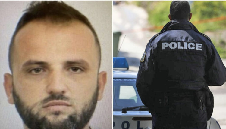 I përdhunoi vajzën, avokati “zbulon” 24 orët që çuan shqiptarin në vrasjen e kunatit