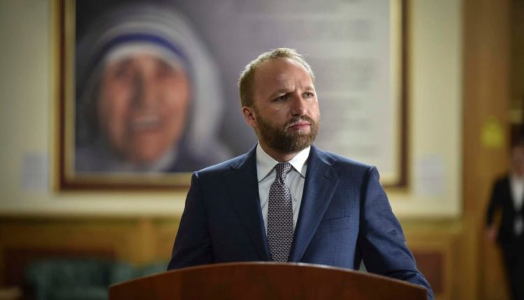 Tahiri: Vetëvendosje s’do ta krijojë qeverinë në zgjedhjet e ardhshme