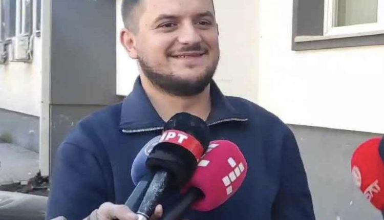 “S’ka marrëveshje me Taravarin, por ka dakordësi”, nga Lëvizja Besa paralajmërojnë detaje nga takimi i djeshëm te Albin Kurti