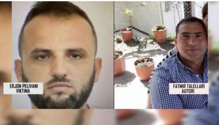“Kunati përdhunonte time bijë dhe djali im ishte në dhomën ngjitur”, dëshmia e 50-vjeçarit shqiptar: Vajza tentoi vetëvrasjen