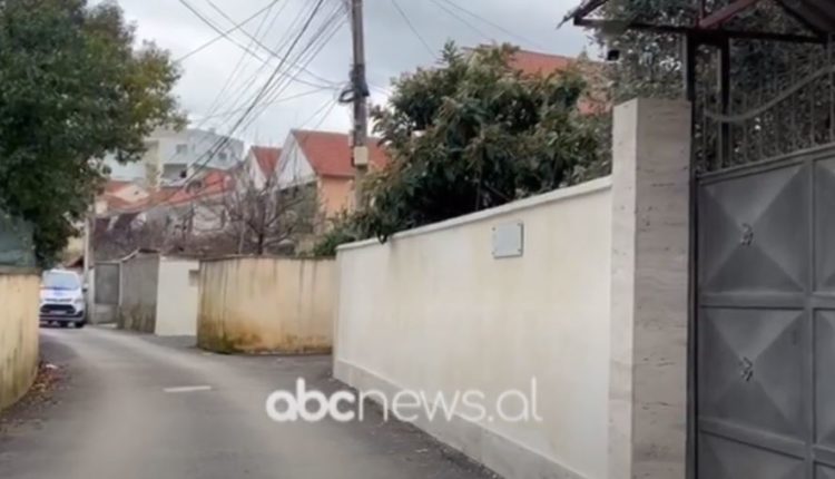 “Nusja e djalit i shërbeu kafenë”, detaje të reja nga vrasja e dy vëllezërve në Fresk