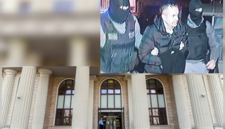 Sot pritet vendimi i Penales për ankesën e Prokurorisë për sulmuesit në M-NAV