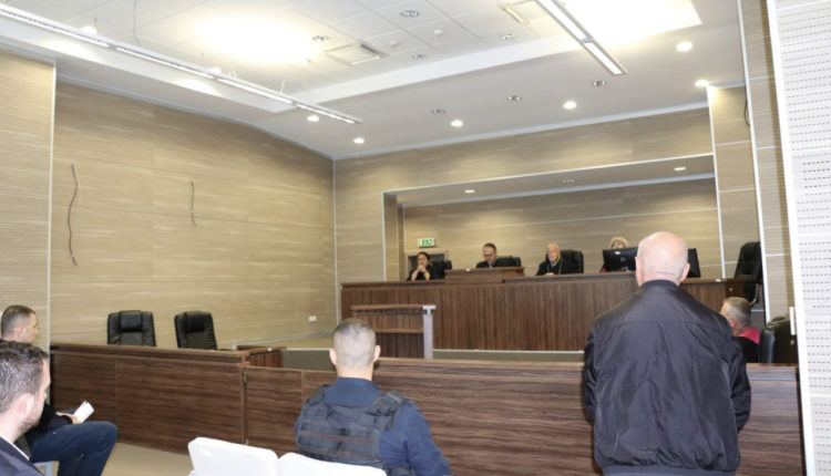 Vrau vëllain dhe pastaj ia dogji kufomën – Supremja hedh poshtë ankesën e mbrojtësit të të akuzuarit nga Rahoveci