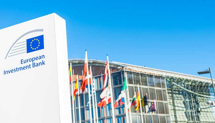 Udhëheqja e konkurrencës, stabilitetit dhe klimës në Evropë – Grupi i BEI-t investon 88 miliardë euro në 2023