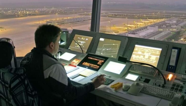 LAJM i FUNDIT/ Ilir Memeti nuk i plotësoi kushtet, Hekuran Asani do të jetë drejtor në M-NAV