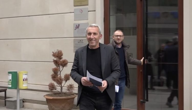 Deari: Nga e marta shpifjeve do t’i përgjigjem me padi