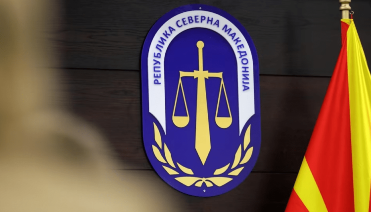 Probleme të vazhdueshme në krye të sistemit të drejtësisë