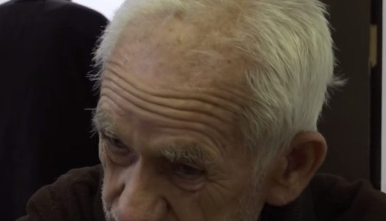 Ish “Imami” kthehet në Ateist, flet edhe për Shefqet Krasniqin: “Ai nuk meriton liri”
