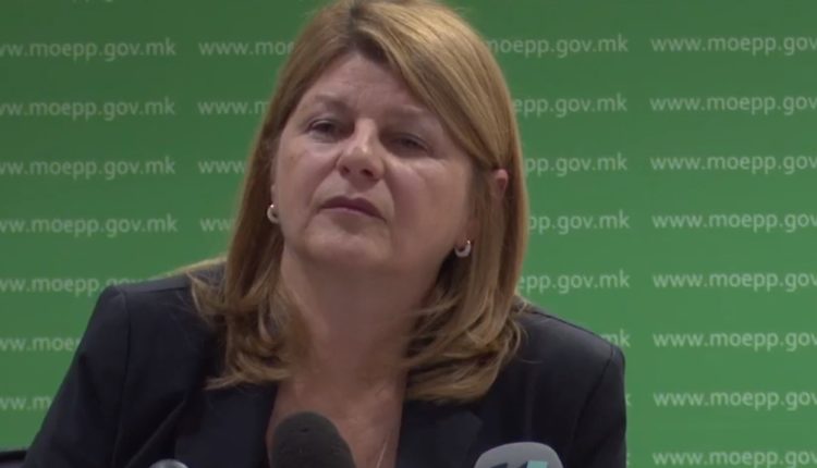 Amvisëritë dhe institucionet ndotësit më të mëdhenj