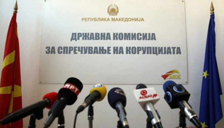 Ivanovska: Nga 56 nismat për ndjekje penale, asnjë e procesuar!