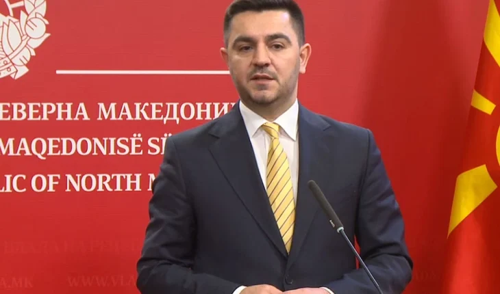 Bekteshi: Do të reagojmë nëse ka keqpërdorime me çmimet deri në fillimin e ligjit për parandalimin e praktikave tregtare jokorrekte