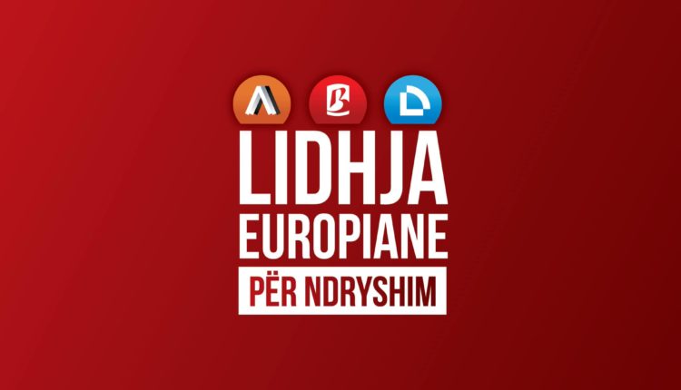 Lidhja Europiane për Ndryshim: Vendimi i Këshillit Gjyqësor, grusht i fortë për pushtetin e korruptuar