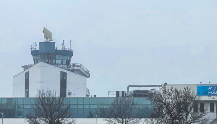 Incidenti në M-NAV/ Arrestohet në Bllacë i sulmuari P.B