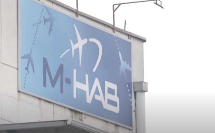 Gjykata demanton prokurorinë dhe mediat: Nuk ka asnjë dëshmi kundër Bekim Nezirit për rastin MNAV