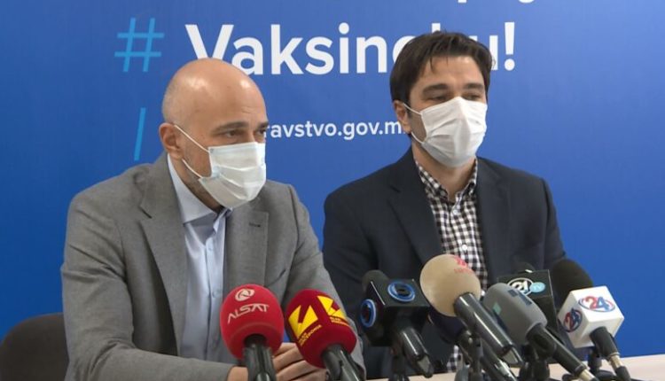 KSI: Mbajtja e detyrueshme e maskave nëpër spitale dhe azilet e pleqve!
