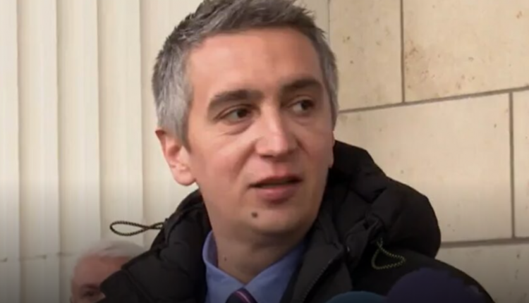 Aktgjykimi për rastin “Llaskarca”, prokurori Jakimovski paralajmëron rishqyrtim të dënimeve