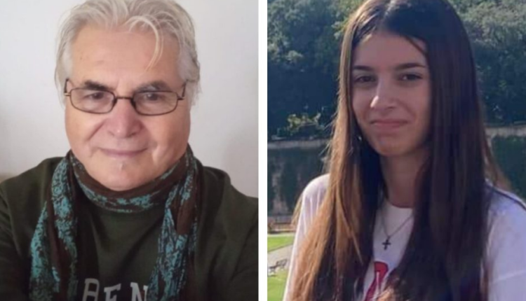 Vrasja e Vanjës dhe Panços, 30 ditë shtesë paraburgim për të dyshuarit