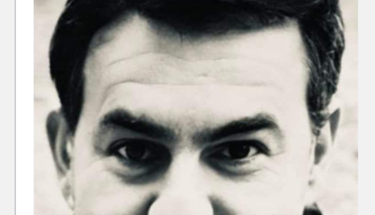 Lamtumirë Shpëtim!