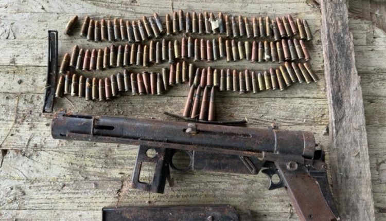 Vetëvrasja e 41-vjeçares në Durrës/ Arrestohet bashkëshorti i saj, policia: Kishte kërcënuar me vrasje gruan