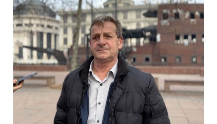 Abdiu – Lëvizja Anti-Bixhoz: E përshëndesim ligjin e Qeverisë për dislokim të kazinove