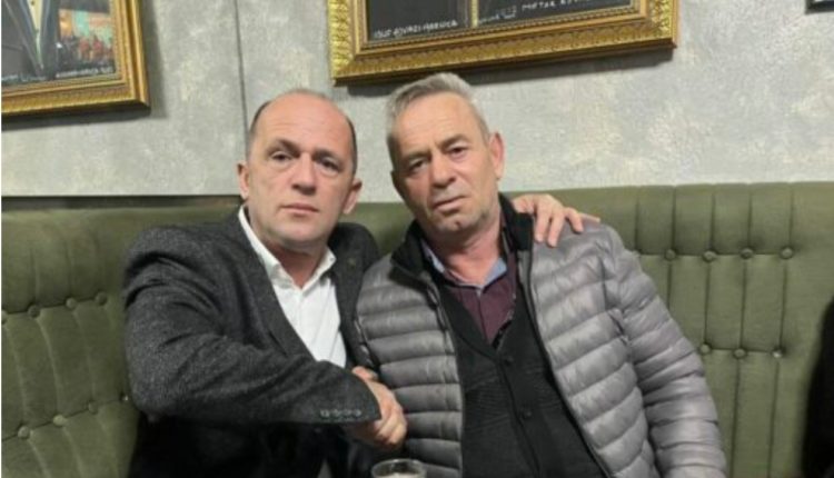 Rasti i 18 vjeçarit nga Podujeva: Familja jep besë 1 muaj për dorasin