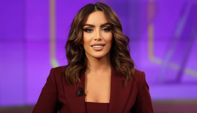 Zana Avdiu: Me ligjin e ri, femrat mund të bëhen nëna edhe pa burra
