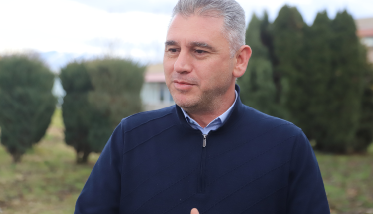 Aliti: VV-ja pësoi një dështim shumë të madh në Shqipëri, veprimet e Kurtit me dozë të madhe arrogance