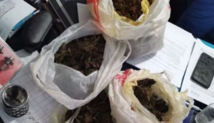 Bastisje në Kumanovë, një person është ndalur