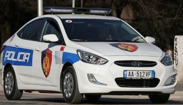 Dhunë në familje, 44-vjeçari dhunon dhe e kërcënon me jetë babanë e tij