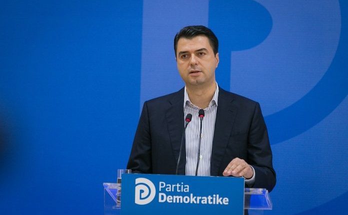 Komiteti Politik i KiE miraton propozimin e Bashës për konfiskimin e 300 miliardë eurove pasuri Rusisë