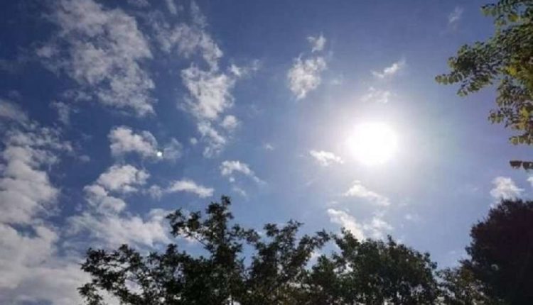 Parashikimi i motit për sot