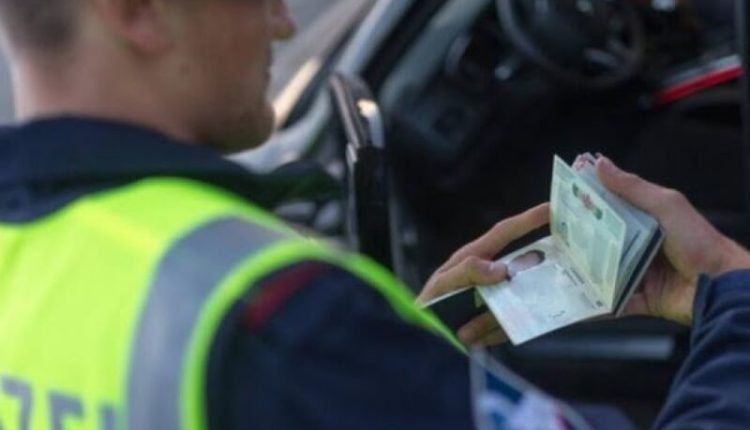 ​BE do të zgjerojë zonën Schengen nga marsi 2024