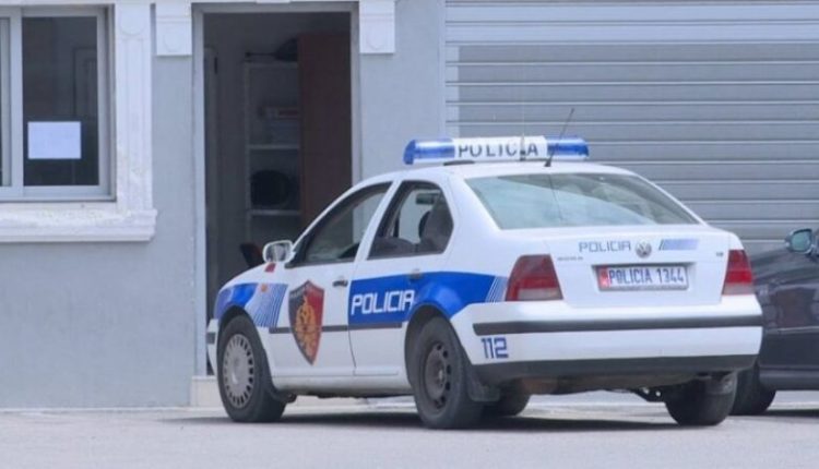 Plagoset një shtetase italiane në Tiranë, dyshohet se u qëllua me plumb qorr! Ja si është gjendja e saj