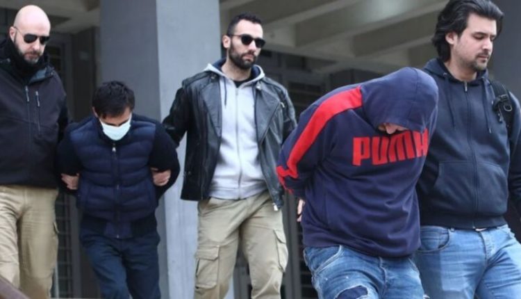 “Shoku im ka bërë gjithçka”- Zbardhet dëshmia e 39-vjeçarit para hetuesve për vrasjen e shqiptares: Unë isha në shtëpi, po flija