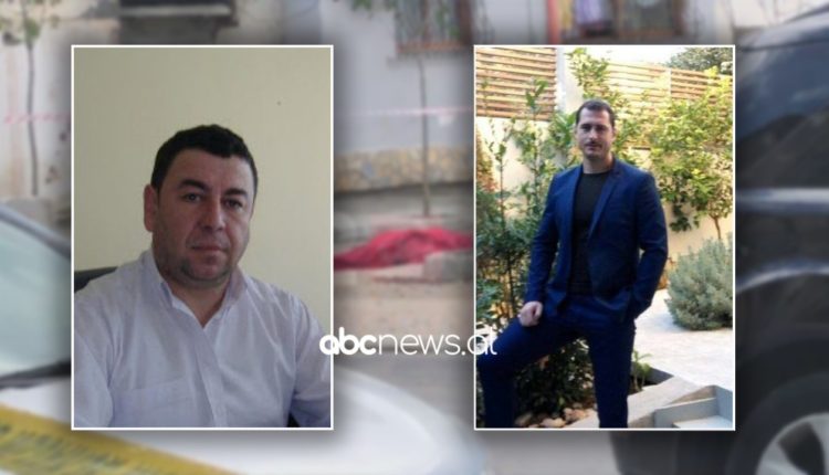 Vrasja e Pjerin Xhuvanit në Elbasan, shtyhet seanca në Apelin e Përgjithshëm ndaj Arbër Paplekajt dhe personave të tjerë