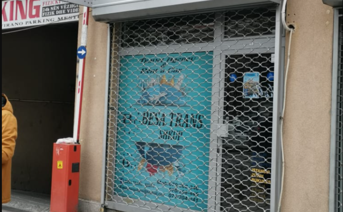 Sot do të thuhen fjalët përfundimtare për rastin “Besa Trans”