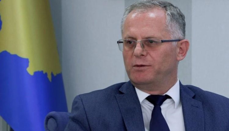 Bislimi për liberalizimin: Duhet të shfrytëzohet pozitivisht, e jo të keqpërdoret