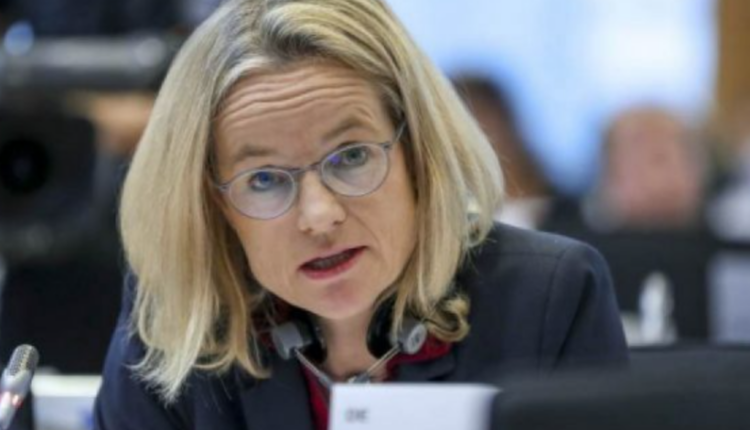 Cramon për lejimin e qarkullimit me targa RKS në Serbi: Realitet i njohjes de-facto të Kosovës