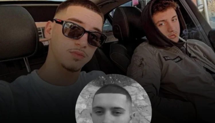 Dy personat që rrahën për vdekje 18 vjeçarin – janë djem të dy biznismenëve të njohur, ja EMRAT!
