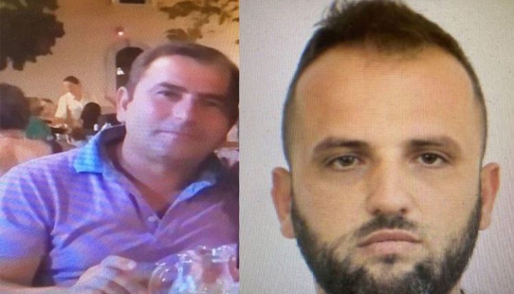 Ekzekutoi kunatin pasi i përdhunonte vajzën, kushëriri i Fatmir Tarellarit zbulon se çfarë ndodhi në varrimin e të riut(DETAJET)