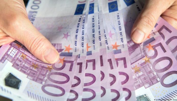 Kush janë tre kompanitë në Maqedoninë e Veriut që kanë 2 miliardë euro?