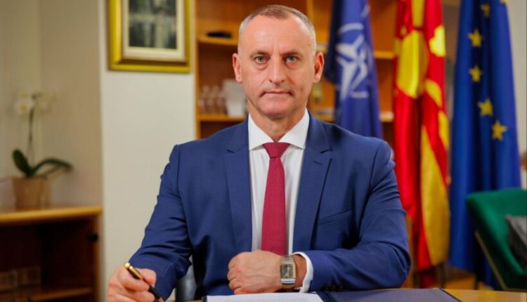 Mexhiti prezenton Poliklinikën në Saraj, me standarde evropiane dhe pamje magjepëse