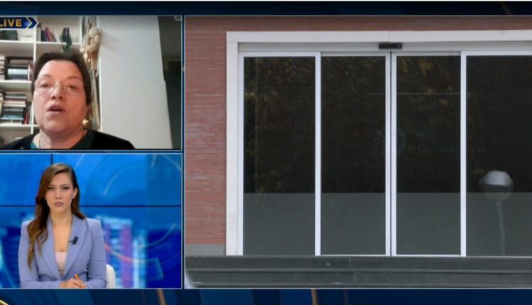 ’21 Janari’/ Gjikondi: Berisha drejt rrugës për të marrë hakun e asaj që ka bërë. Strasburgu e bëri përgjegjës direkt për 4 vrasjet