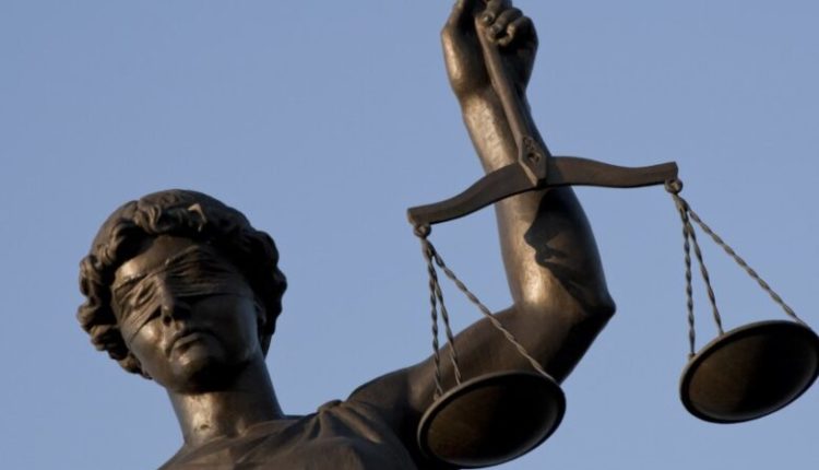 A do të mbahet me shkrim testimi në akademinë për gjykatës e prokuror?